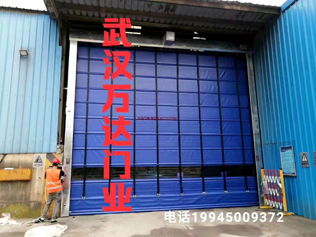 甘孜除垢除菌自来水管道清洗管道清洗